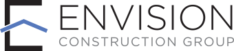 Envision Construction Group